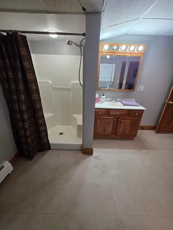 $5,000 | 700 Old Fall River Road, Unit 12, Dartmouth, MA 02747