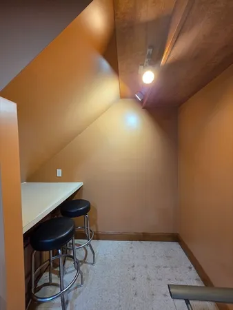 $5,000 | 700 Old Fall River Road, Unit 12, Dartmouth, MA 02747