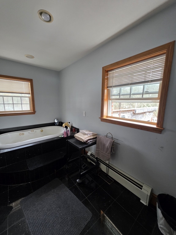 700 Old Fall River Road, Unit 12 Dartmouth, MA 02747 - Photo 28 of 31