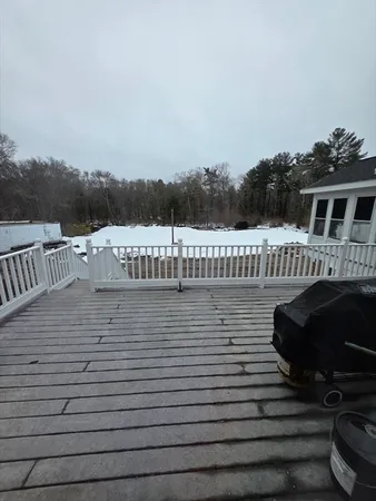 $5,000 | 700 Old Fall River Road, Unit 12, Dartmouth, MA 02747