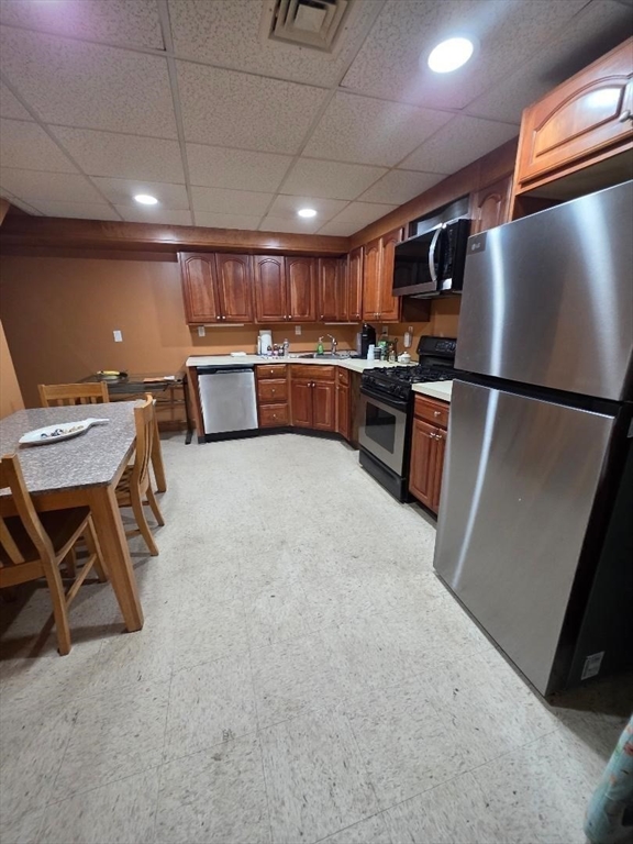 700 Old Fall River Road, Unit 12 Dartmouth, MA 02747 - Photo 6 of 31