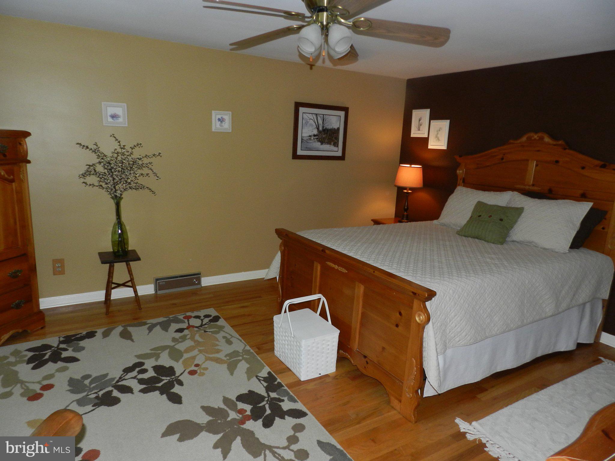 3020 State Road Telford, PA 18969 - Photo 43 of 57 Gallery Image 43