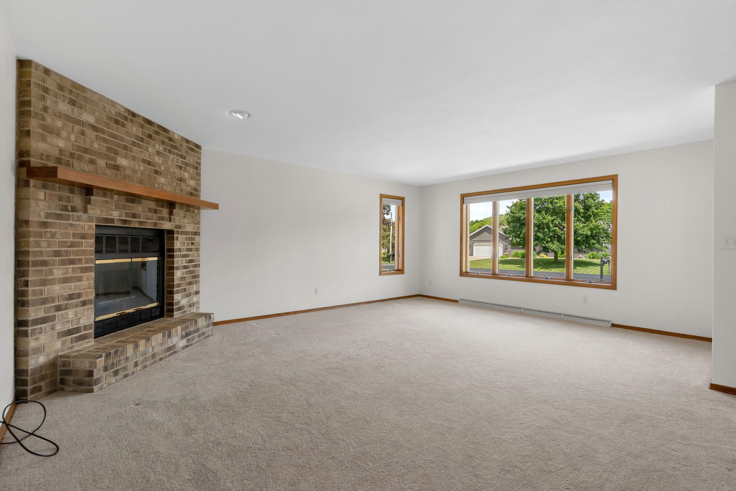 2615 West Sunnyview Circle Appleton, WI 54914 - Photo 18 of 44