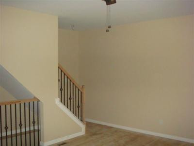 3289 Orchard Grass Road Lexington, KY 40509 - Photo 16 of 40 Photo 16