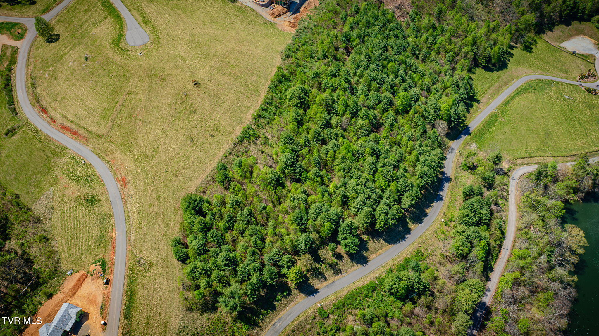 Lot 11 Cowan Town Road, Unit 11 Butler, TN 37640 - Photo 19 of 41 102