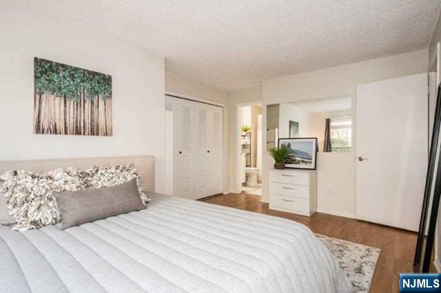 748 Pepperidge Road Mahwah, NJ 07430 - Photo 11 of 16