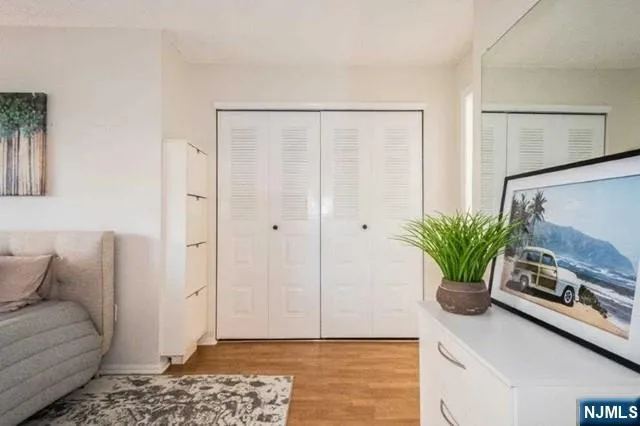 $2,100 | 748 Pepperidge Road, Mahwah, NJ 07430