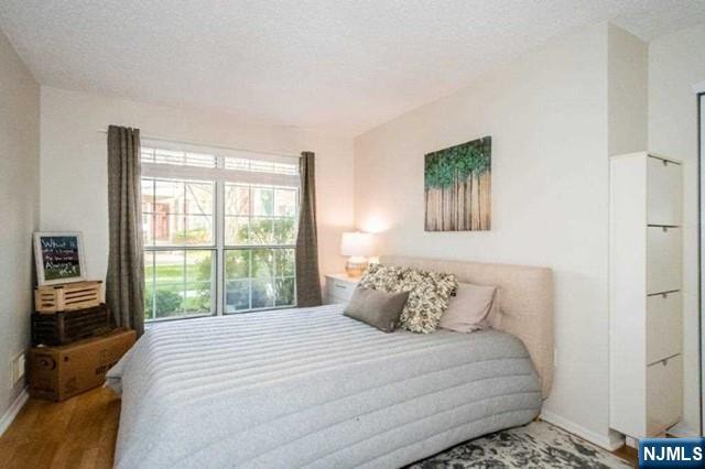 748 Pepperidge Road Mahwah, NJ 07430 - Photo 13 of 16