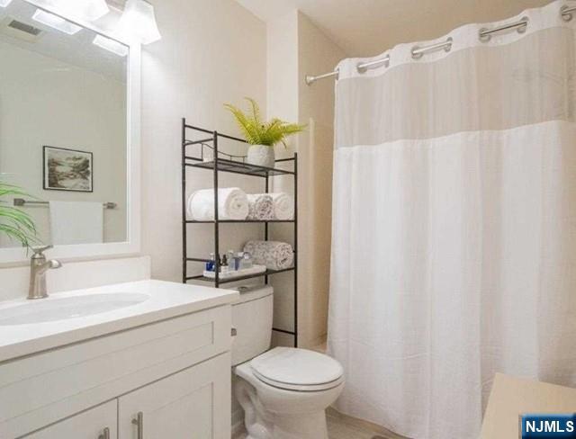 748 Pepperidge Road Mahwah, NJ 07430 - Photo 14 of 16