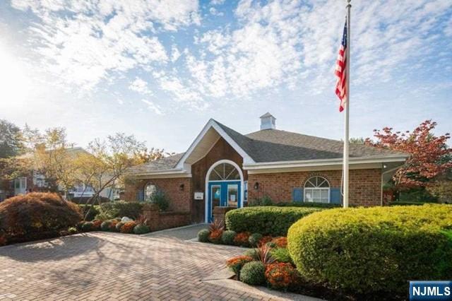 748 Pepperidge Road Mahwah, NJ 07430 - Photo 15 of 16