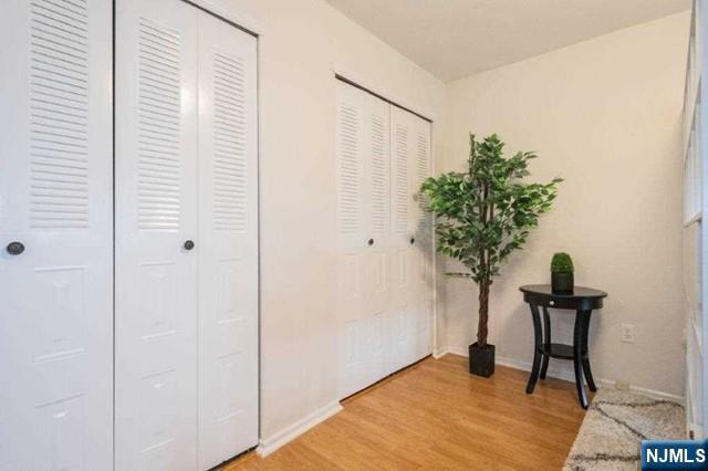 748 Pepperidge Road Mahwah, NJ 07430 - Photo 8 of 16