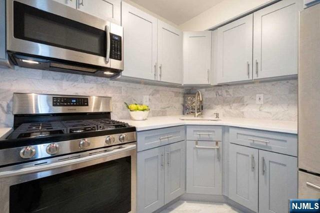 748 Pepperidge Road Mahwah, NJ 07430 - Photo 9 of 16