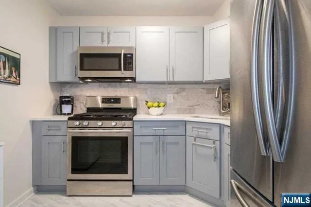 $2,100 | 748 Pepperidge Road, Mahwah, NJ 07430