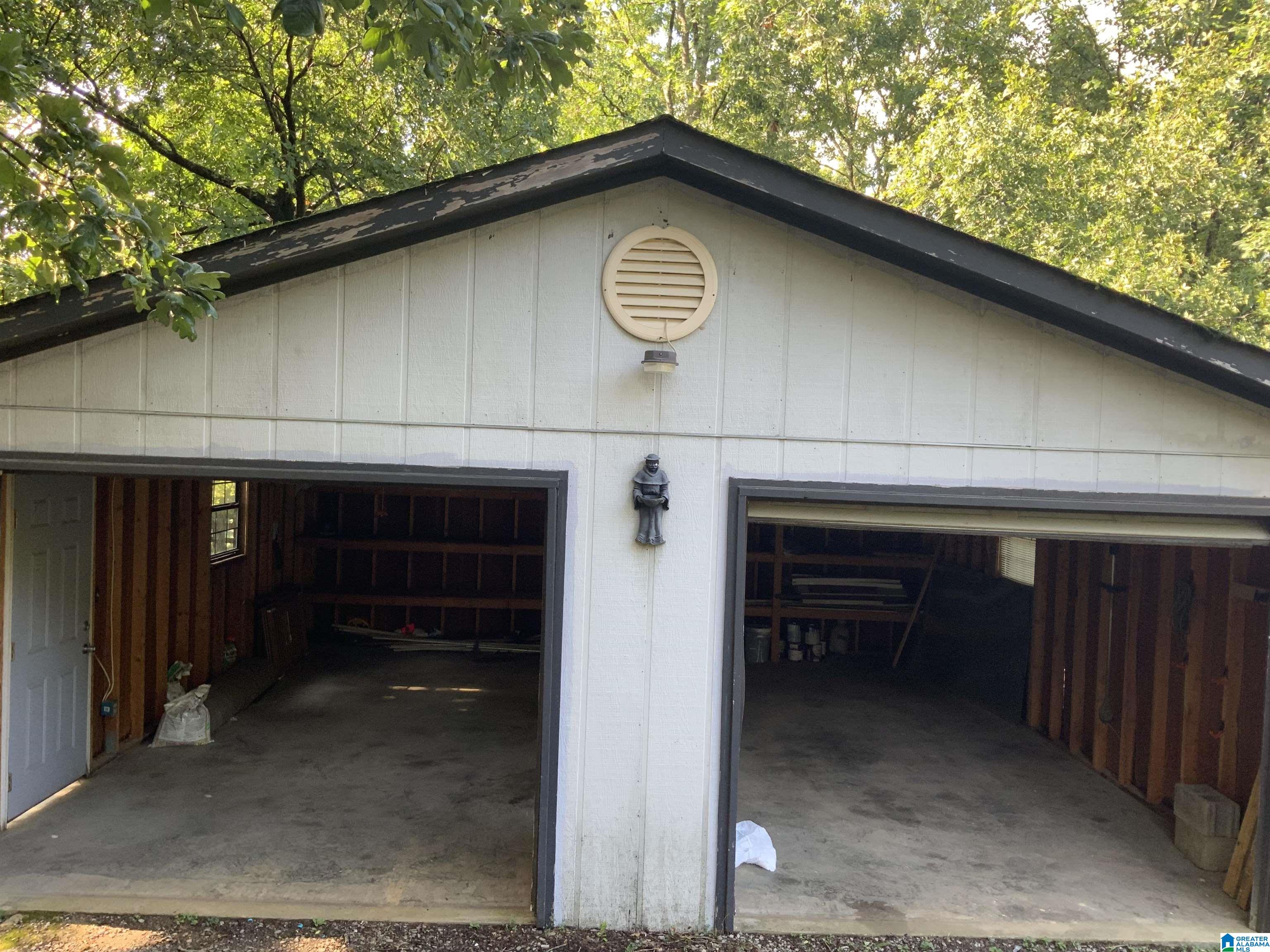 6114 Castle Heights Road Morris, AL 35116 - Photo 7 of 24