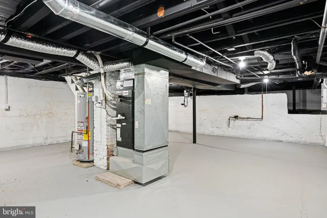 $592,500 | 17 Lindisfarne Avenue, Haddon Township, NJ 08108