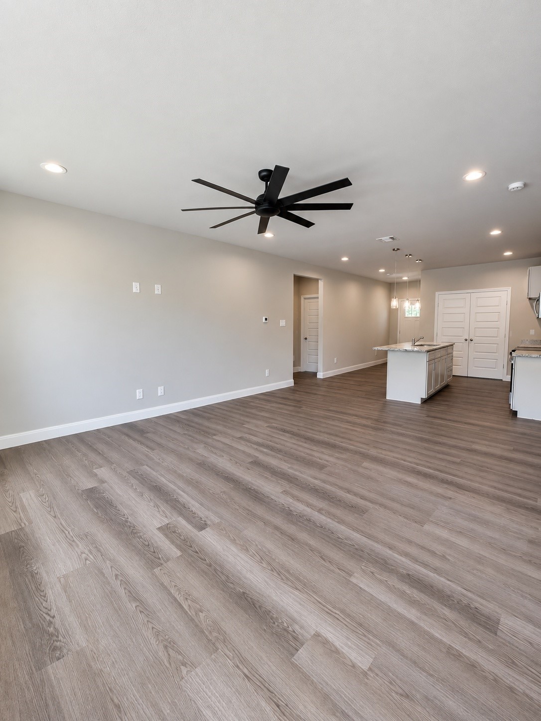 14808 Coaltown Road Willis, TX 77378 - Photo 17 of 35 Gallery Image 17