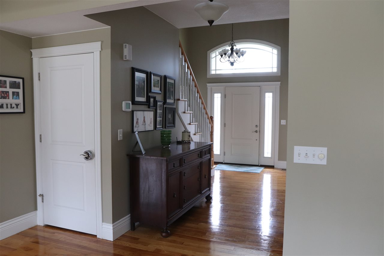 4323 West Ray Road Linden, MI 48451 - Photo 6 of 27 50008818-5.JPG