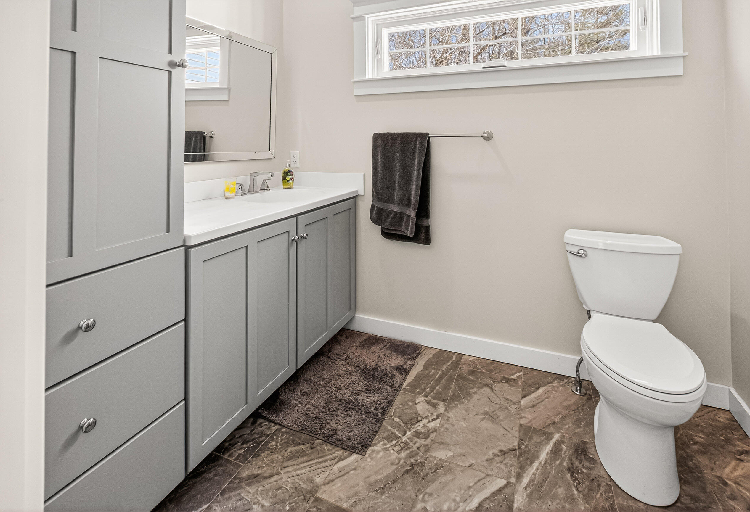 71 Fogg Road Buxton, ME 04093 - Photo 46 of 109 1st Floor-8114