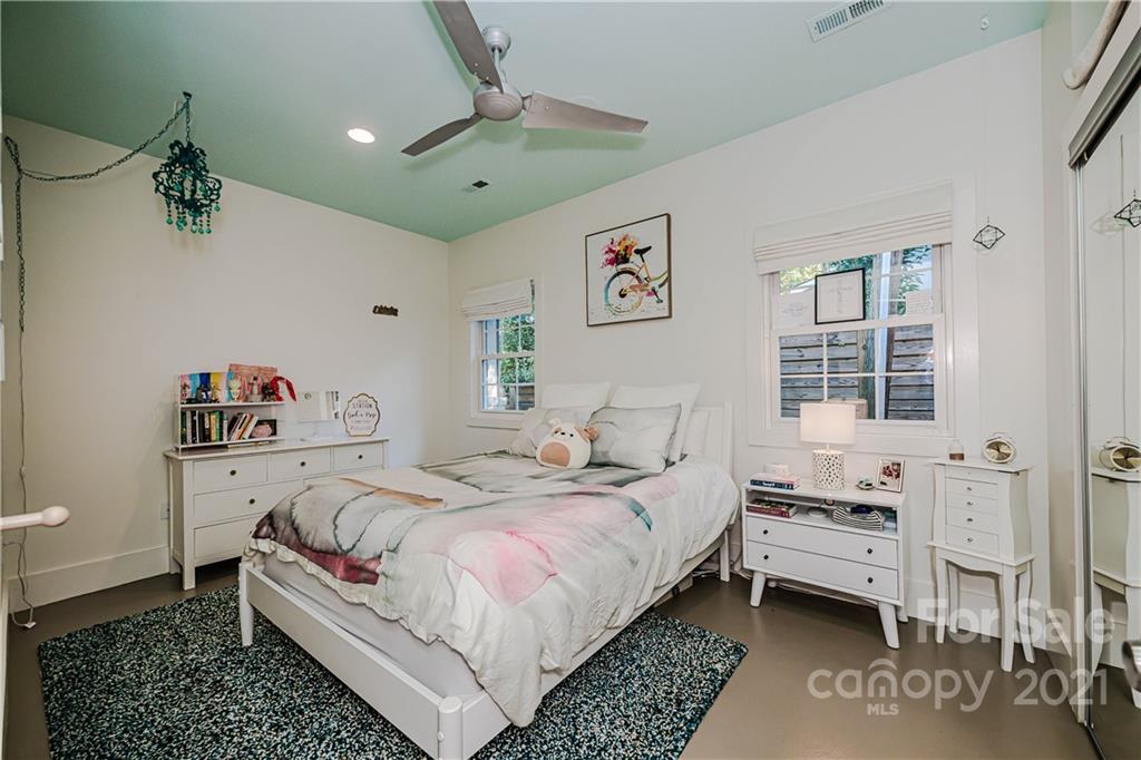 401 McAlway Road Charlotte, NC 28211 - Photo 15 of 22 Gallery Image 15