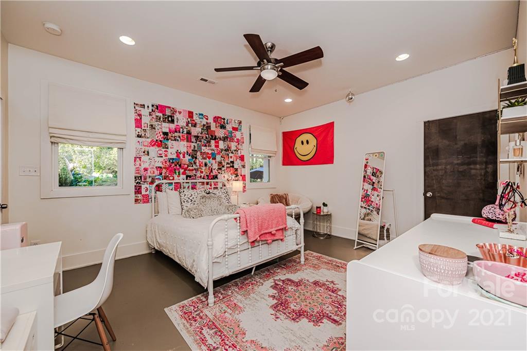 401 McAlway Road Charlotte, NC 28211 - Photo 16 of 22 Gallery Image 16