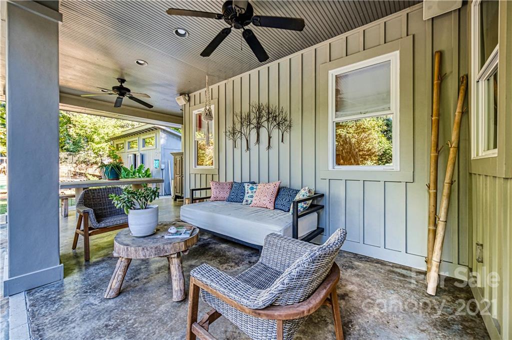 401 McAlway Road Charlotte, NC 28211 - Photo 18 of 22 Gallery Image 18