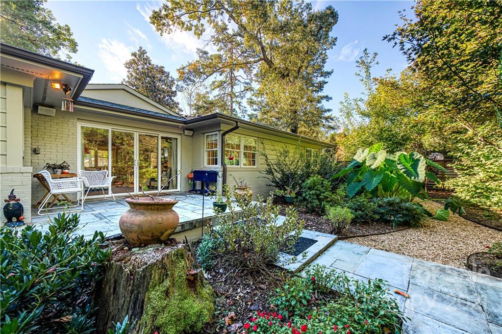 401 McAlway Road Charlotte, NC 28211 - Photo 22 of 22 Gallery Image 22