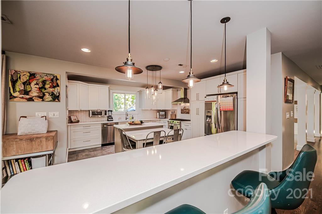 401 McAlway Road Charlotte, NC 28211 - Photo 6 of 22 Gallery Image 6