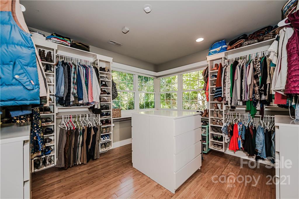 401 McAlway Road Charlotte, NC 28211 - Photo 9 of 22 Gallery Image 9