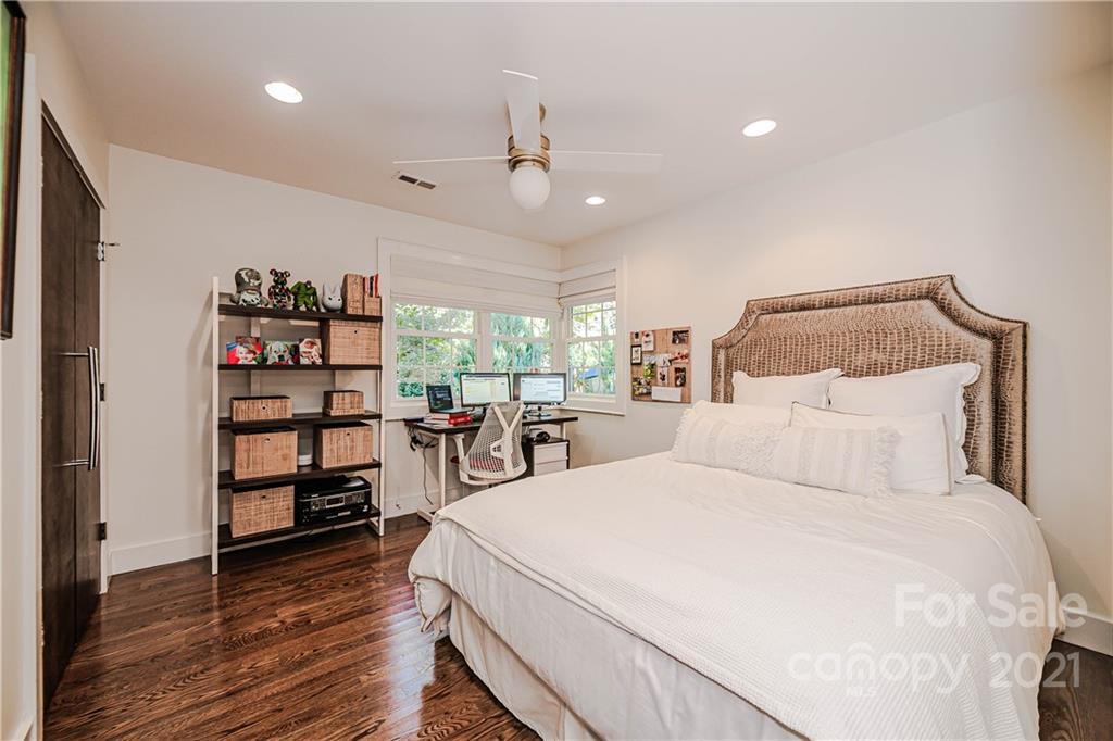 401 McAlway Road Charlotte, NC 28211 - Photo 10 of 22 Gallery Image 10