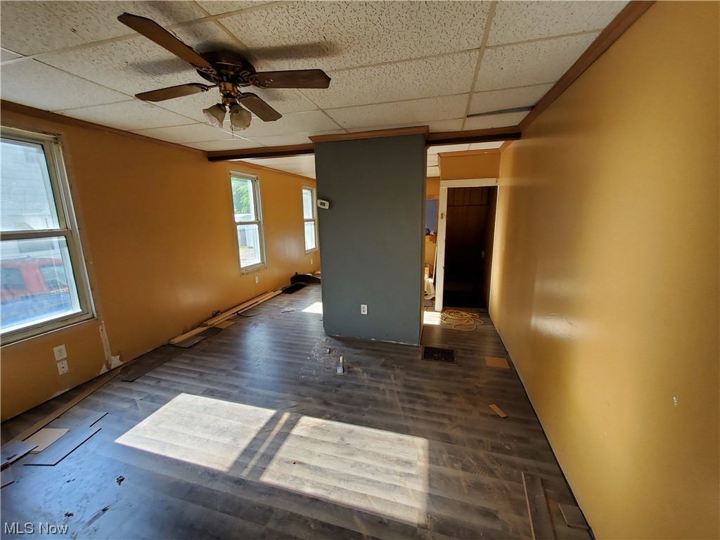 2817 Deforest Road Southeast Warren, OH 44484 - Photo 2 of 11 Gallery Image 2