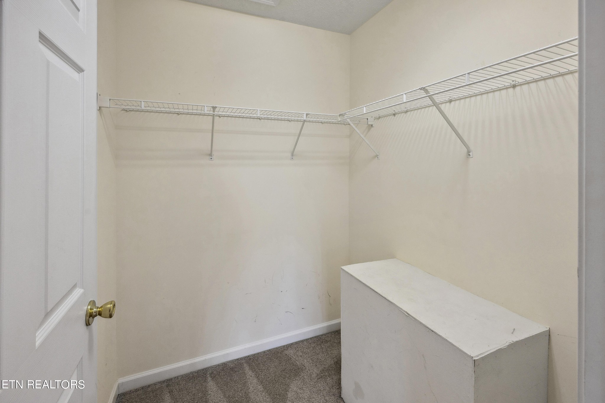 1504 Sheets Hollow Road Greenback, TN 37742 - Photo 17 of 36 Gallery Image 17