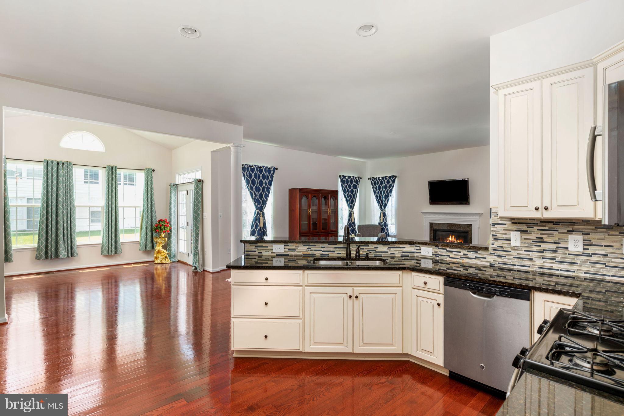6017 Greenspring Road Fredericksburg, VA 22407 - Photo 16 of 42