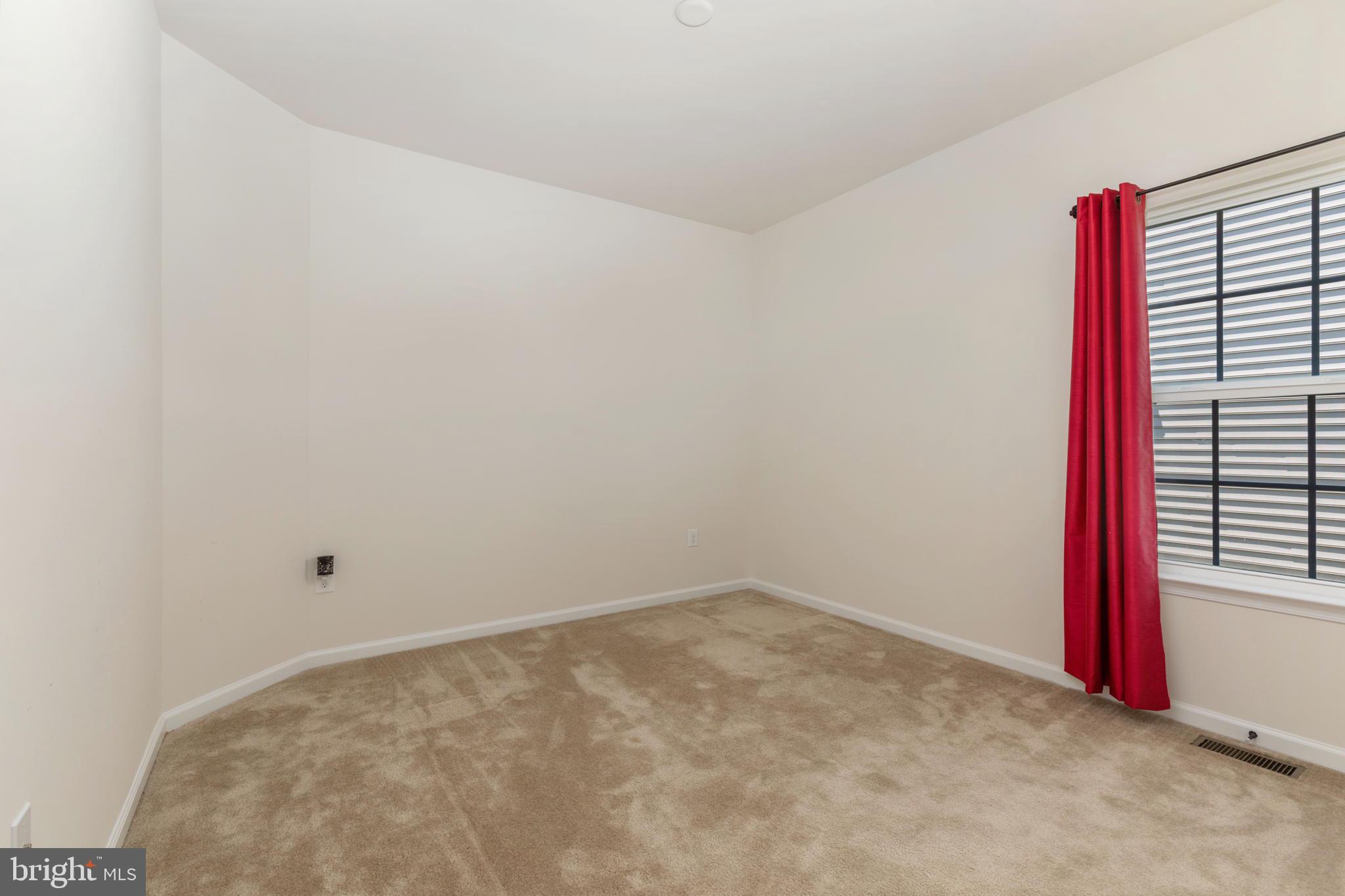 6017 Greenspring Road Fredericksburg, VA 22407 - Photo 10 of 42 Second Bedroom