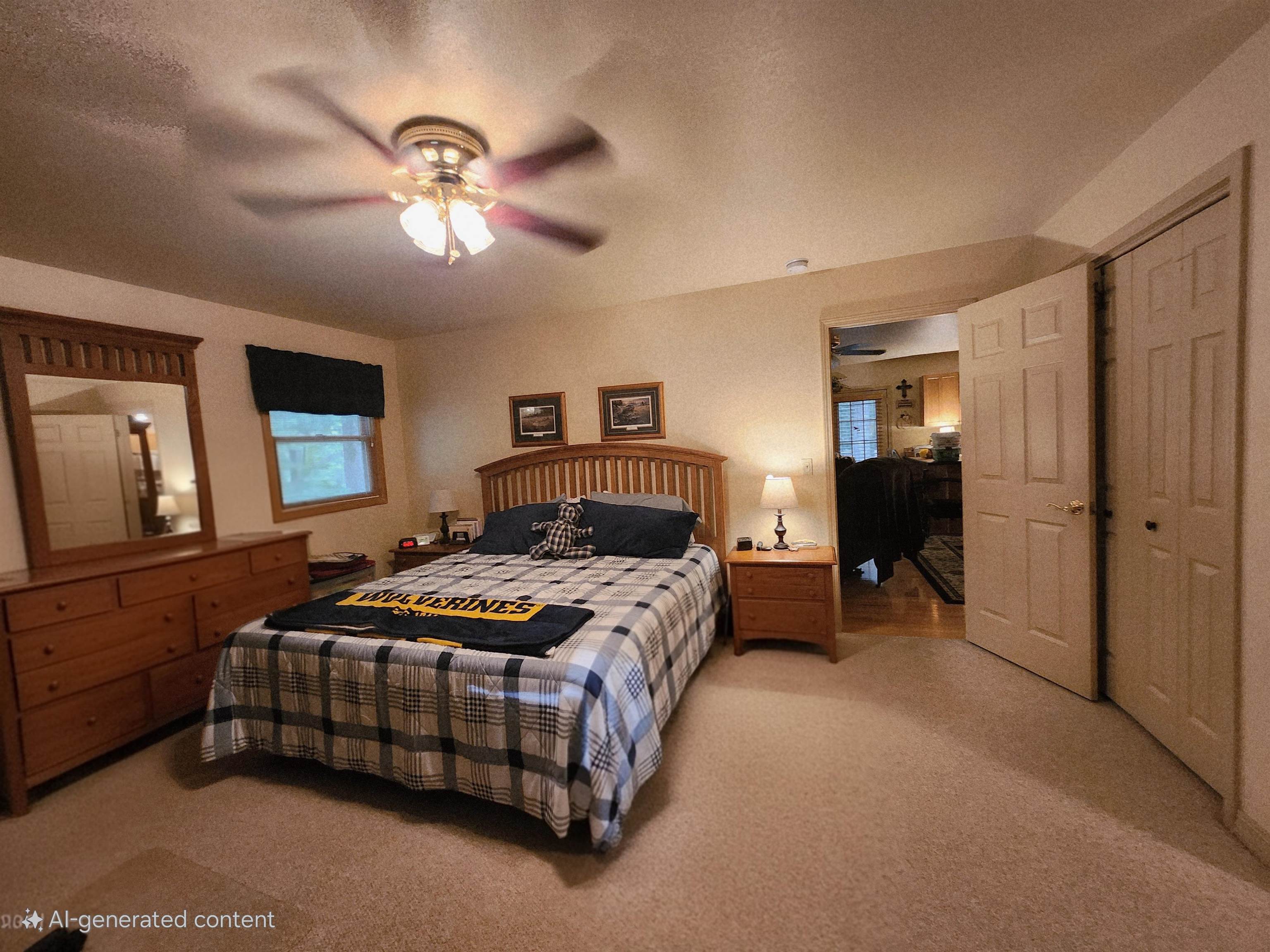 279 Rising Fawn Trail Roscommon, MI 48653 - Photo 14 of 51 1937463-e1fa8b42-294d-4bcc-92b1-6184348edb41.JPG
