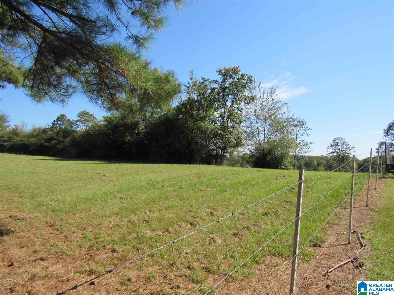 8536 Will Keith Road Trussville, AL 35173 - Photo 37 of 45