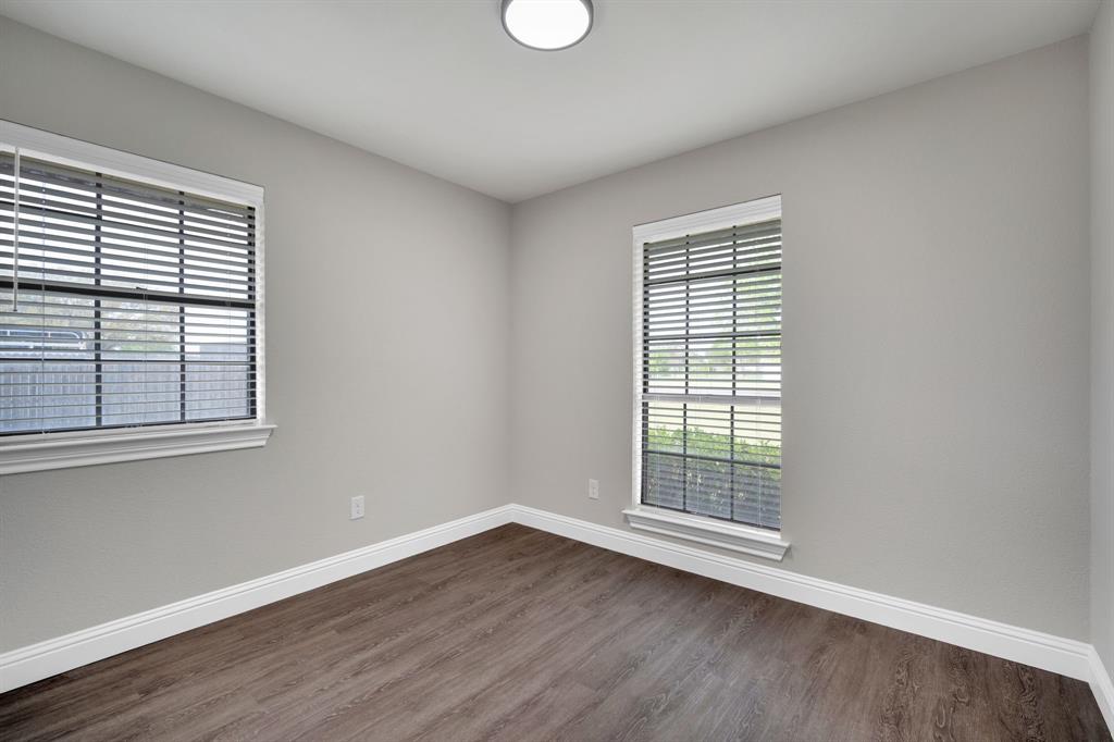 104 Prairie View Lane Red Oak, TX 75154 - Photo 14 of 26