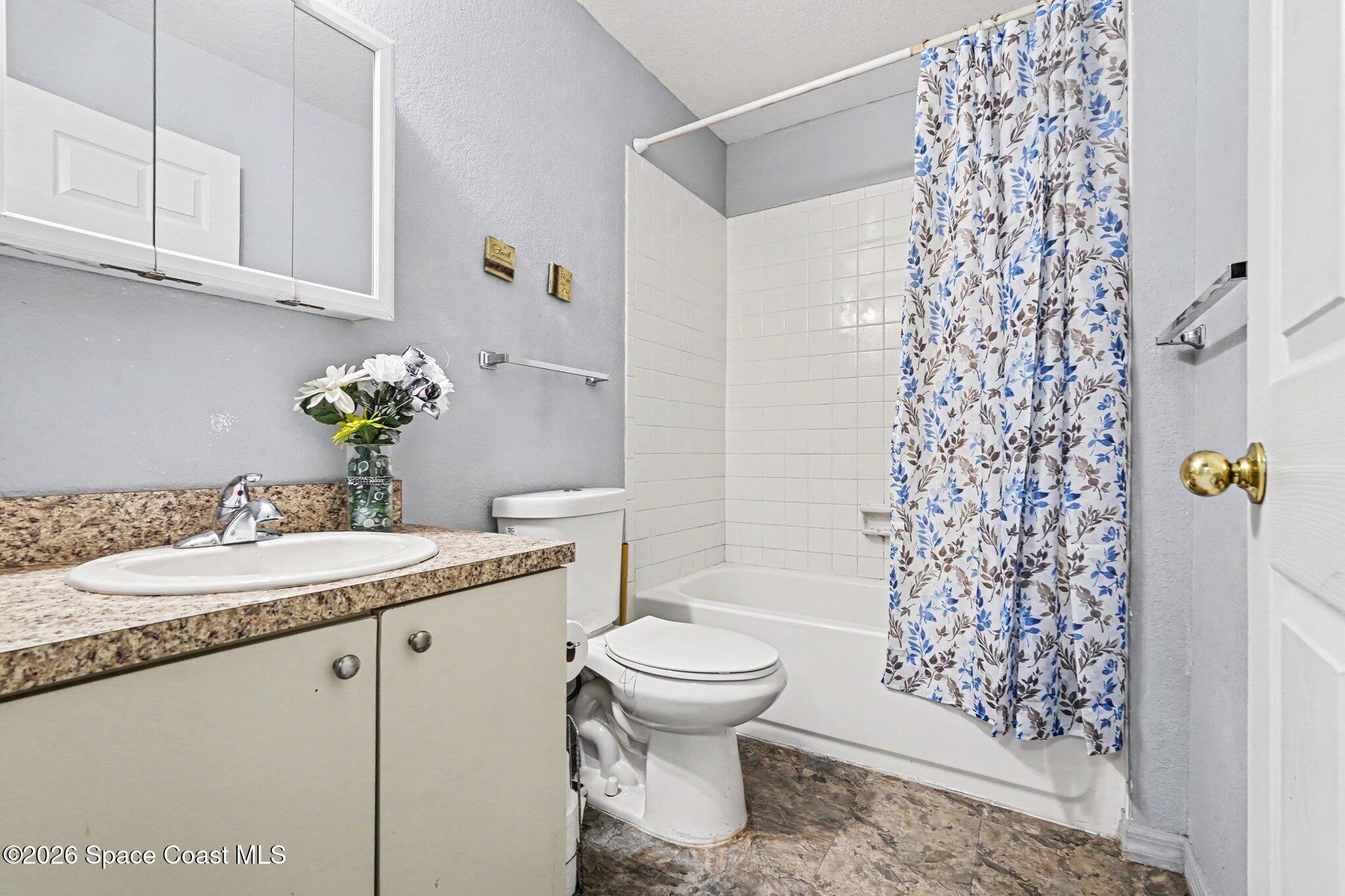 2225 Monroe Street Palm Bay, FL 32905 - Photo 13 of 28 016_file_6385