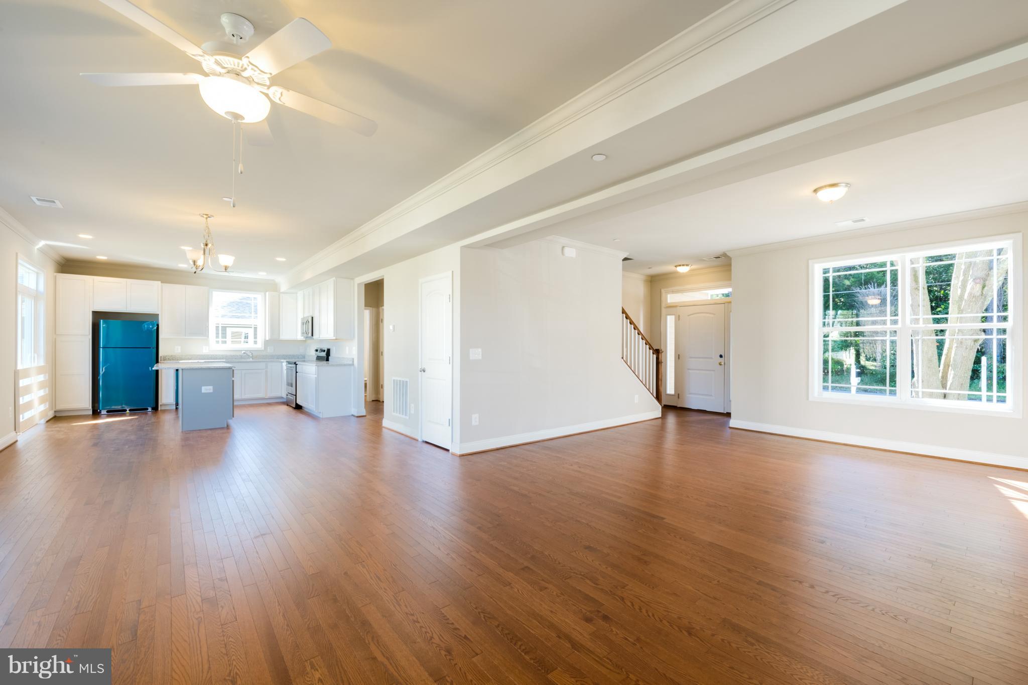 5931 Deale Beach Road Deale, MD 20751 - Photo 12 of 30 Interior (General)