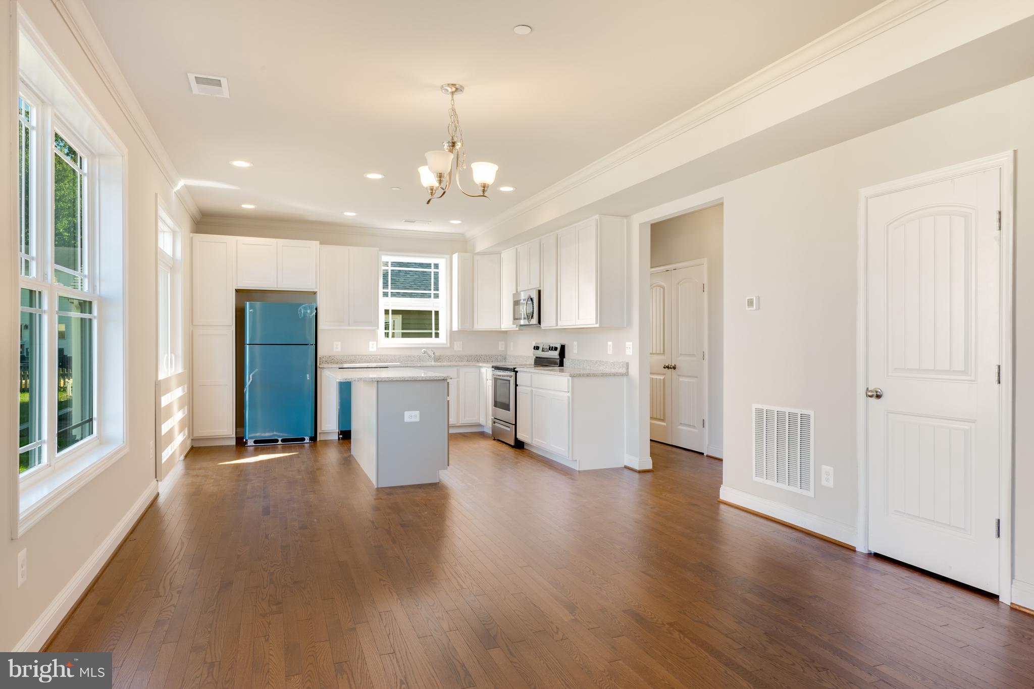 5931 Deale Beach Road Deale, MD 20751 - Photo 14 of 30 Interior (General)