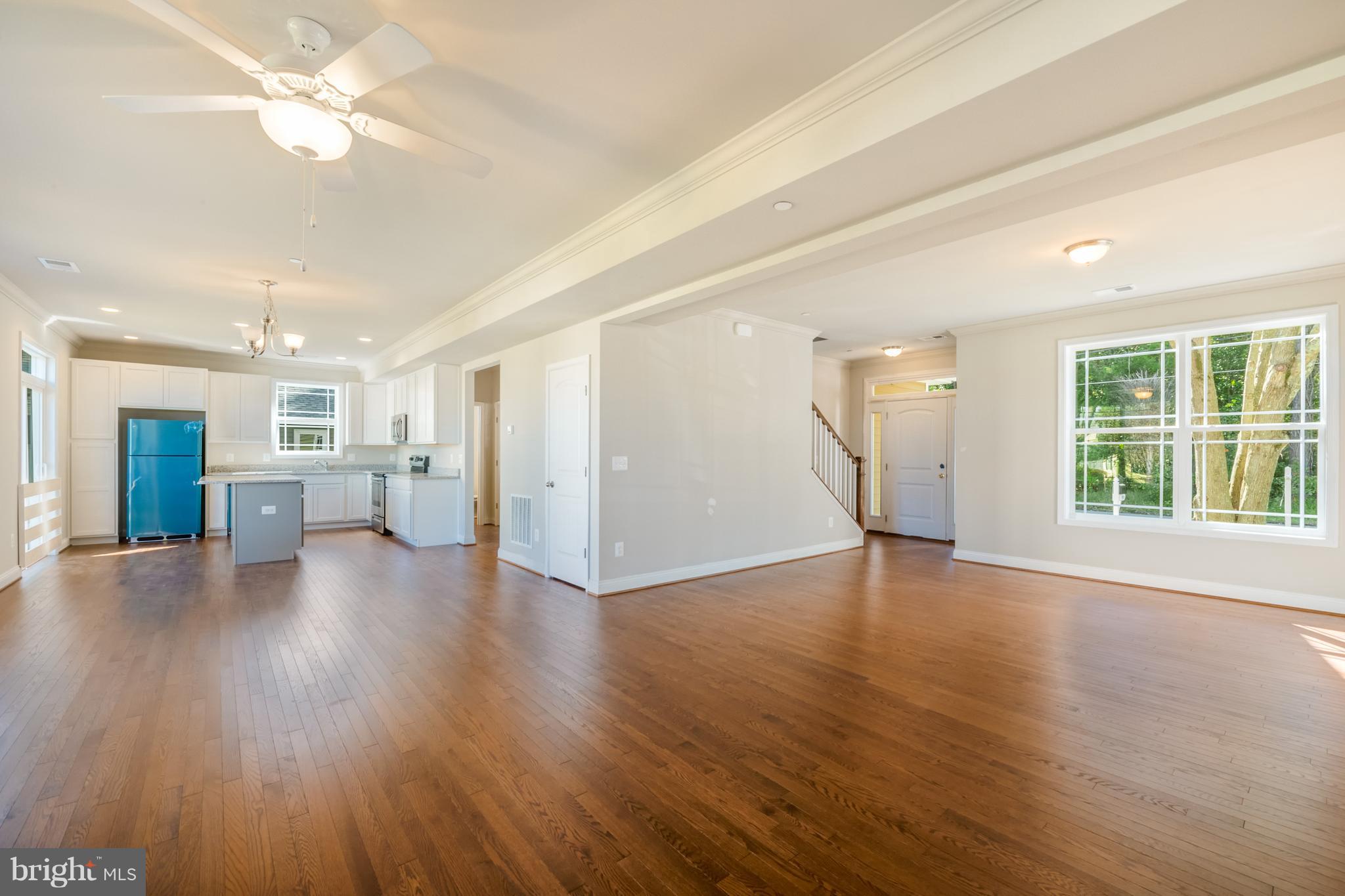 5931 Deale Beach Road Deale, MD 20751 - Photo 15 of 30 Interior (General)