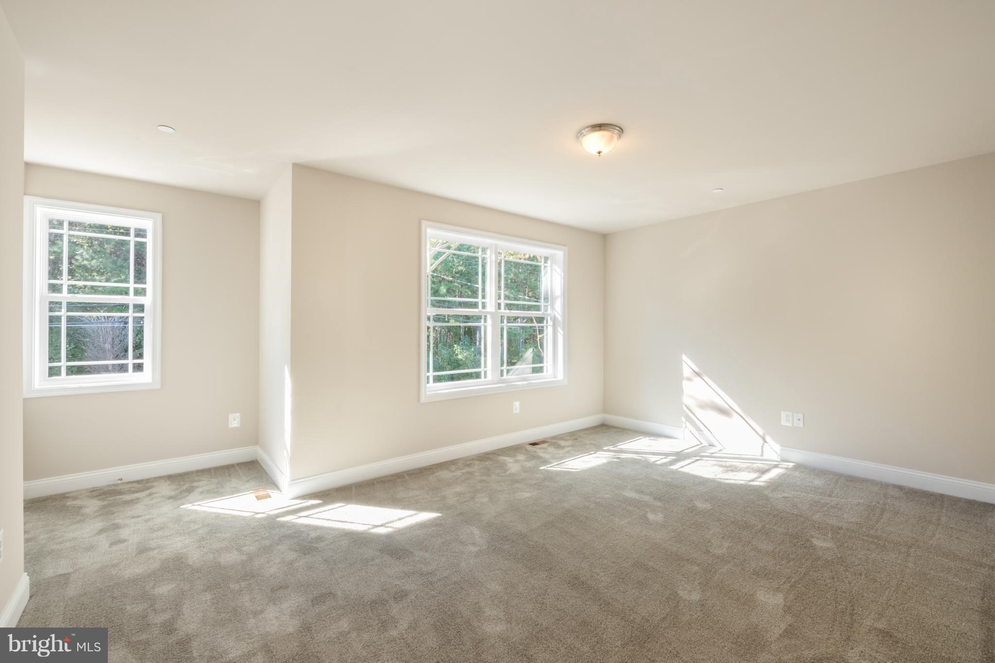 5931 Deale Beach Road Deale, MD 20751 - Photo 21 of 30 Bedroom (Master)