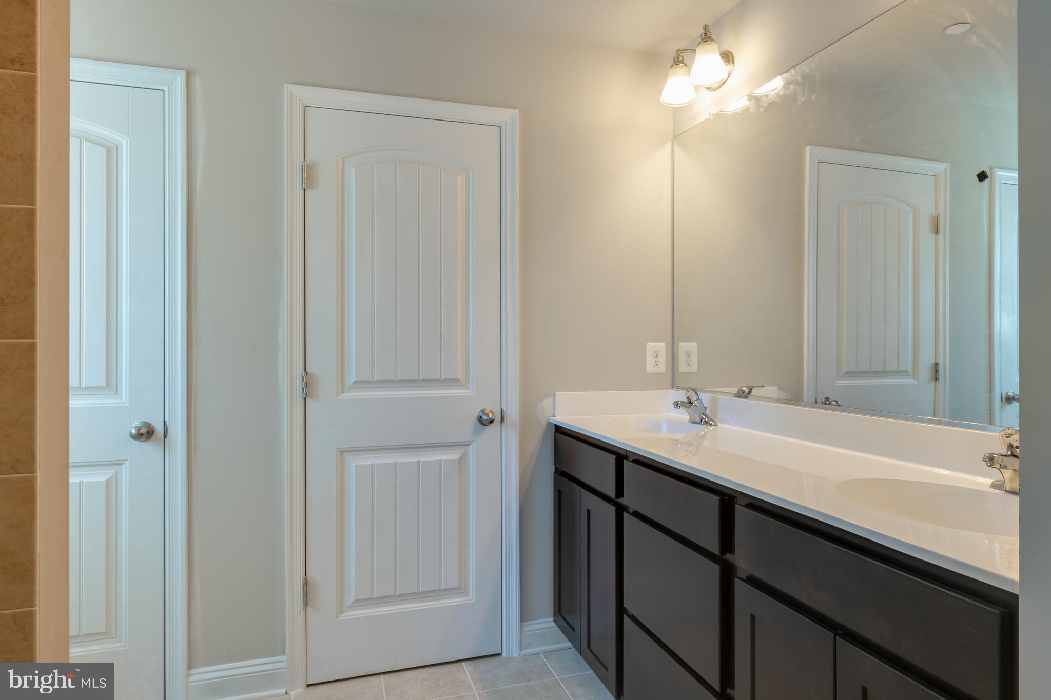5931 Deale Beach Road Deale, MD 20751 - Photo 24 of 30 Bath (Master)