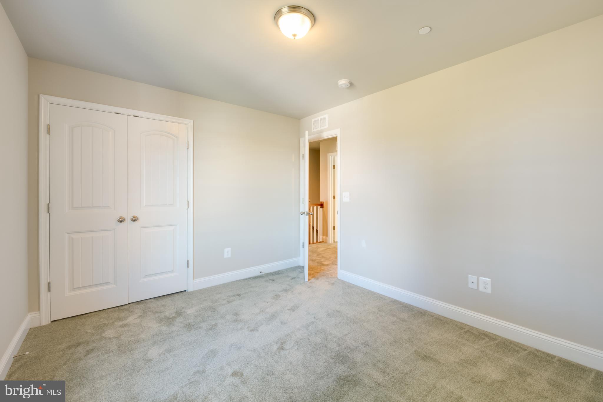 5931 Deale Beach Road Deale, MD 20751 - Photo 26 of 30 Bedroom