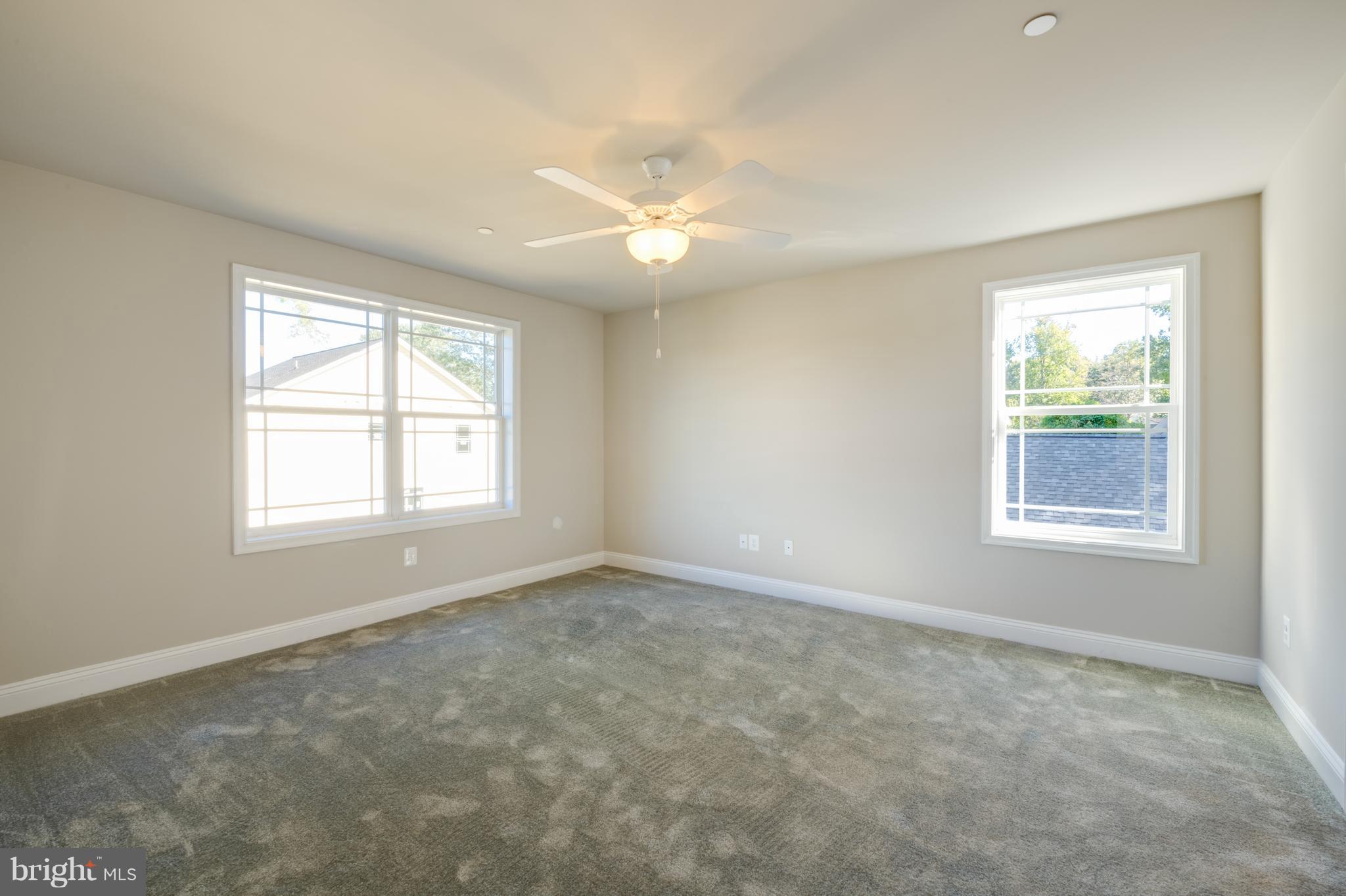 5931 Deale Beach Road Deale, MD 20751 - Photo 27 of 30 Bedroom