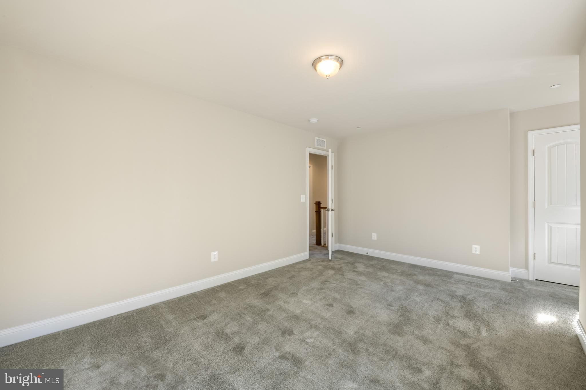 5931 Deale Beach Road Deale, MD 20751 - Photo 28 of 30 Bedroom