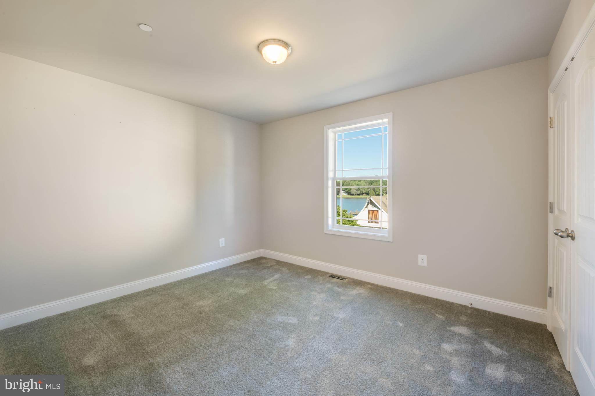 5931 Deale Beach Road Deale, MD 20751 - Photo 29 of 30 Bedroom