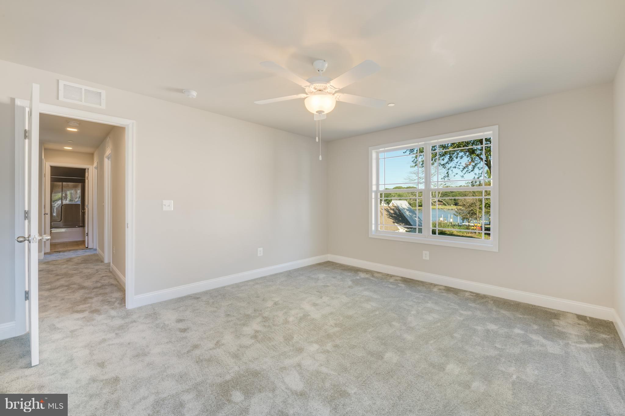5931 Deale Beach Road Deale, MD 20751 - Photo 30 of 30 Bedroom