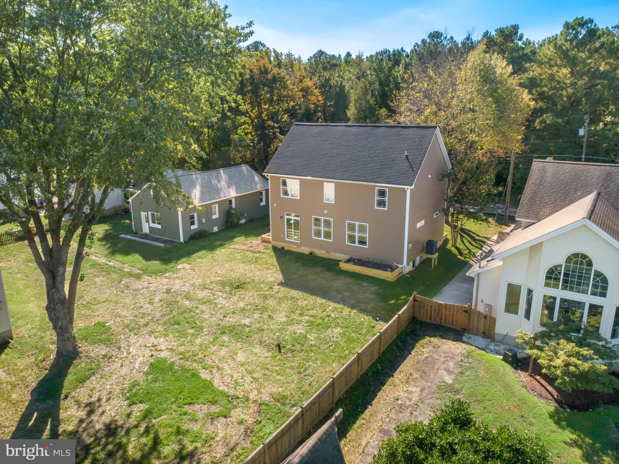 5931 Deale Beach Road Deale, MD 20751 - Photo 7 of 30 View