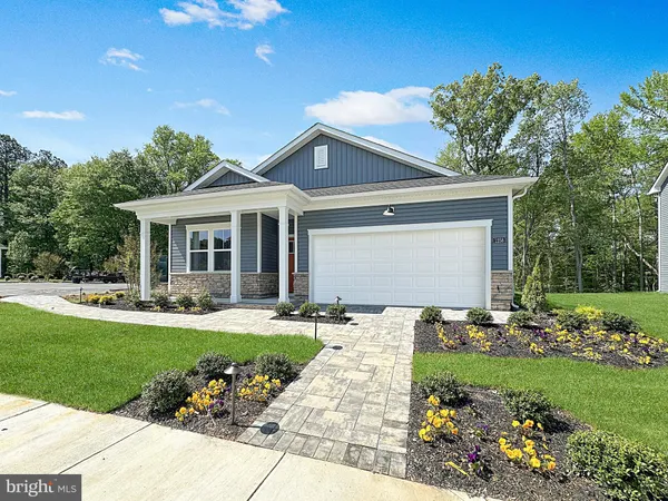 $369,590 | 28107 Kingsbury Lane, Millsboro, DE 19966