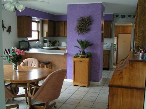 24929 Pratt Armada, MI 48005 - Photo 5 of 6 715330-4.JPG